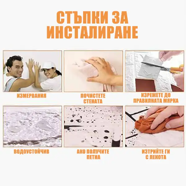 media 1596