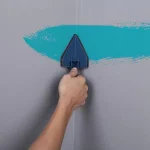 Професионален Комплект за Боядисване PRIMEPAINTER