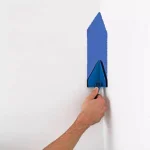 Професионален Комплект за Боядисване PRIMEPAINTER