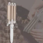 🌿 Създайте Естествени Къдрици Без Усилие с Машата MEGASTYLE® 🍃, sazdaite estestveni kadrici bez usilie s mashata megastyle