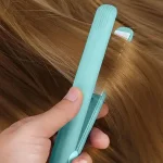 Мини Преса За Коса - MINISTYLE®, mini presa za kosa ministyle