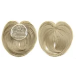 Тупе За Коса - HATIPS®
