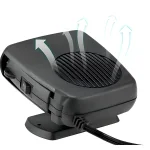 2в1 Затоплящ Размразител и Охлаждащ Вентилатор - BREEZY®, 2v1 zatoplyasch razmrazitel i ohlajdasch ventilator breezy