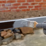 Боя Против Ръжда – RustPaint®, boya protiv rajda rustpaint