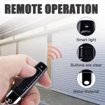 Дубликатор За Дистанционно Управление 4в1 - REMOTEX®, dublikator za distancionno upravlenie 4v1 remotex