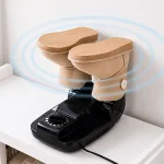Електрическа Сушилня За Обувки, Дрехи и Ръкавици - DRYVATUS®, elektricheska sushilnya za obuvki drehi i rakavici dryvatus