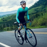 Комплект От 10 Броя Спортни Чорапи - TenPair Essentials®, komplekt ot 10 broya sportni chorapi tenpair essentials