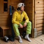 Комплект От 10 Броя Спортни Чорапи - TenPair Essentials®, komplekt ot 10 broya sportni chorapi tenpair essentials
