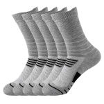 Комплект От 10 Броя Спортни Чорапи - TenPair Essentials®, komplekt ot 10 broya sportni chorapi tenpair essentials