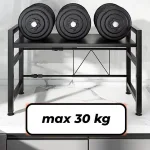 Разтегателен Kухненски Стелаж - MAGICRACK®, raztegatelen kuhnenski stelaj magicrack