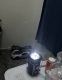 Прикачено изображение от потребител 1 за .