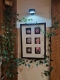 Прикачено изображение от потребител 1 за .