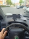 Прикачено изображение от потребител 1 за .